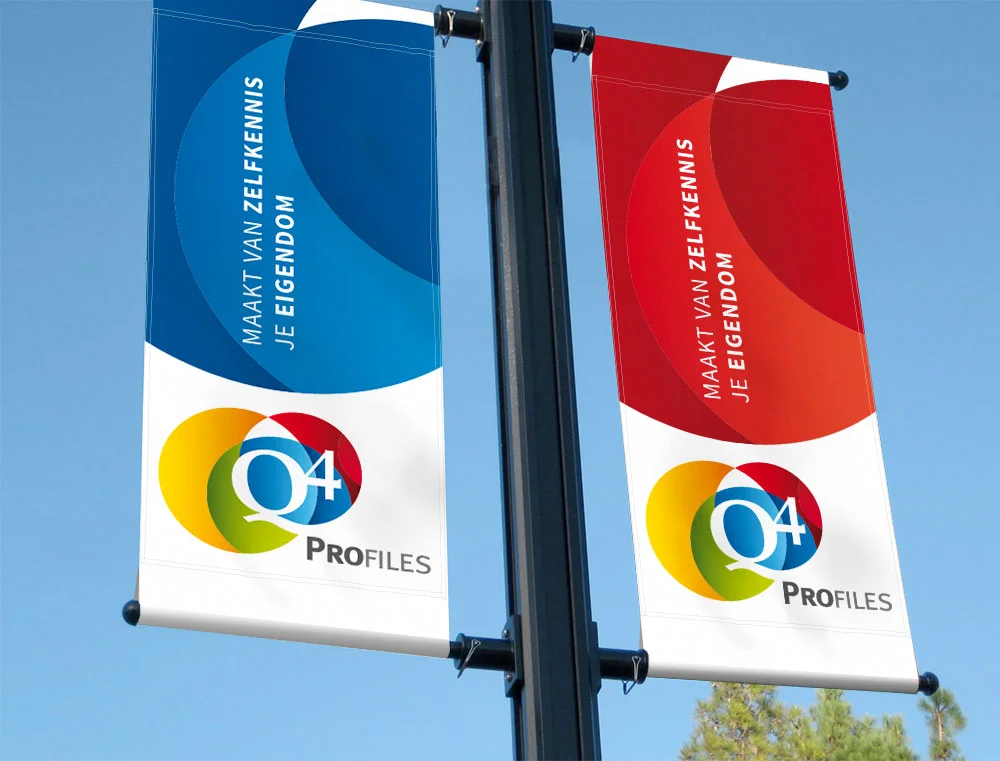 Banner-Q4-profiles