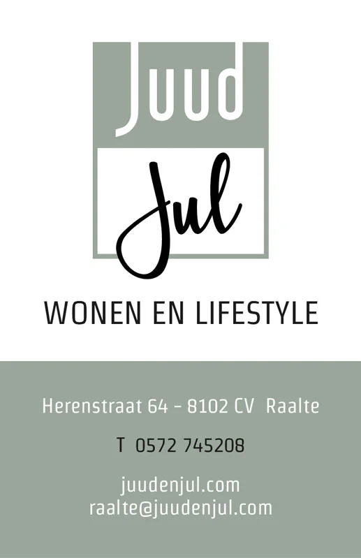 Juud-en-jul-visitekaartje-1
