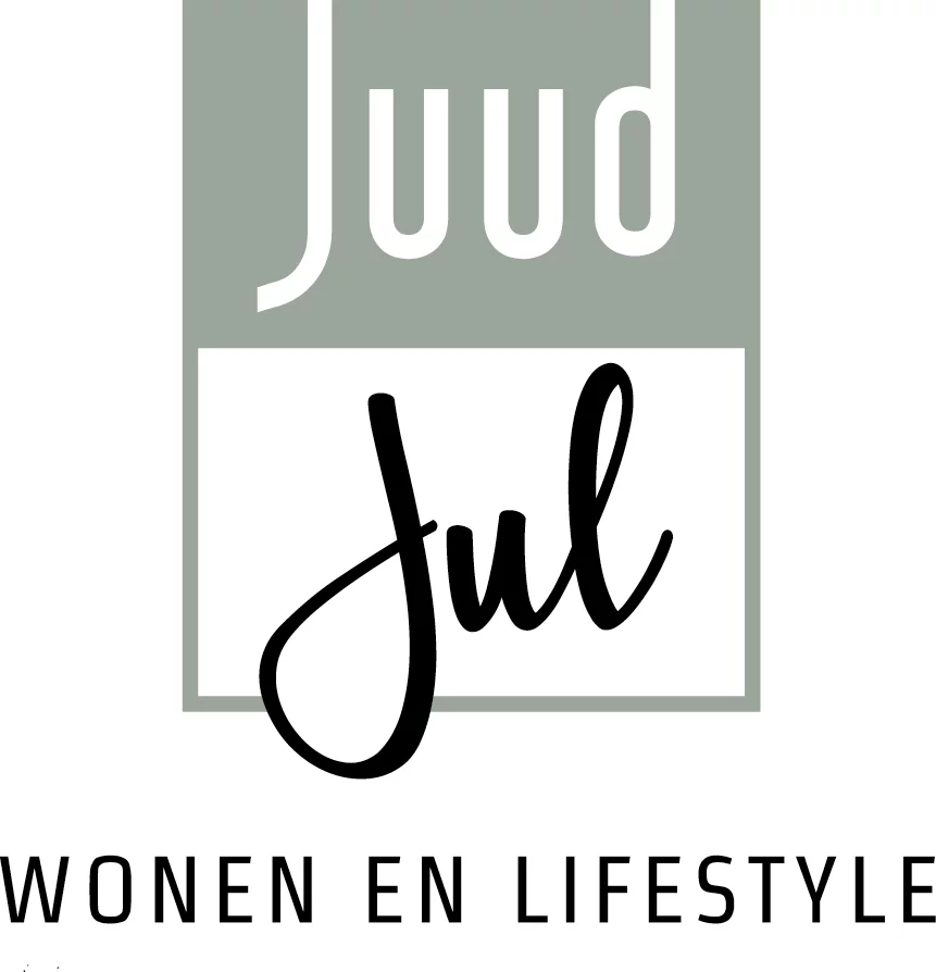 Logo JenJ