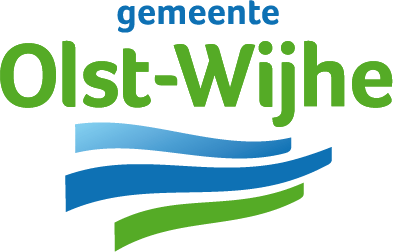 Logo Olst-Wijhe FC