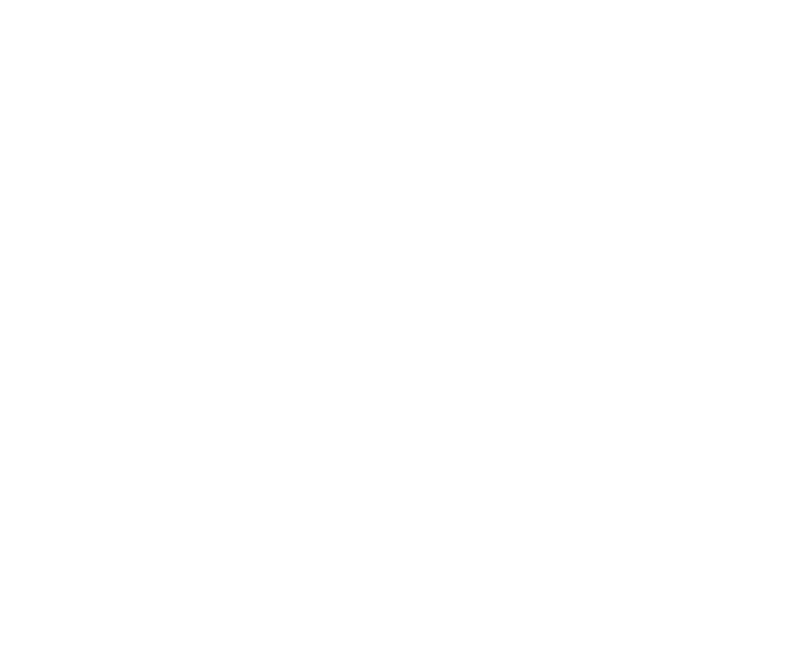 Logo Q4 wit transparant