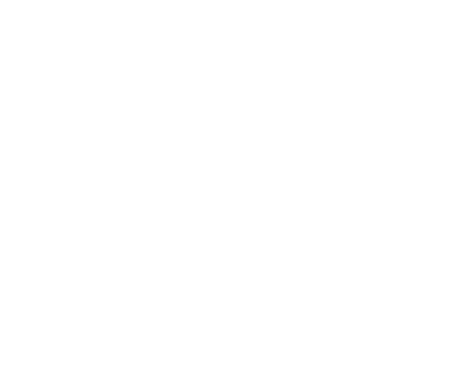 Logo Q4 wit transparant