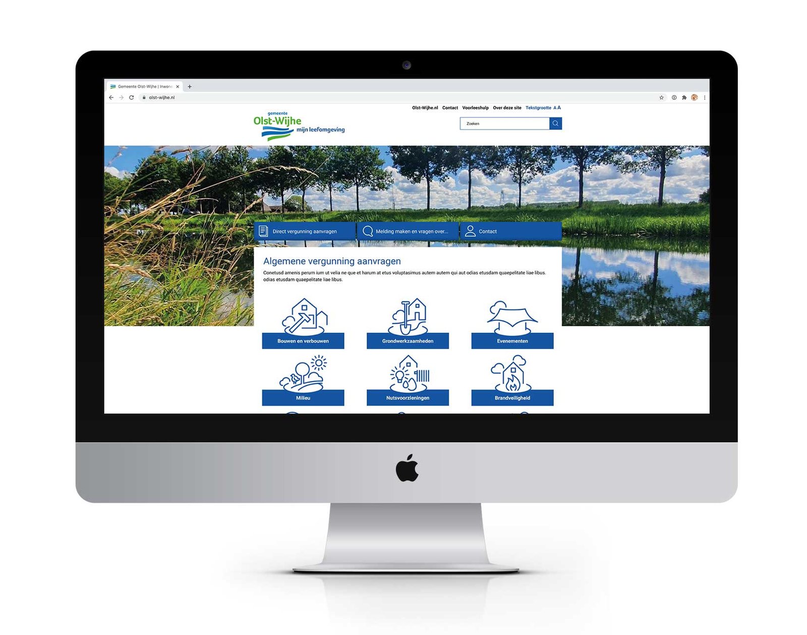 Mijn-leefomgeving-olst-wijhe