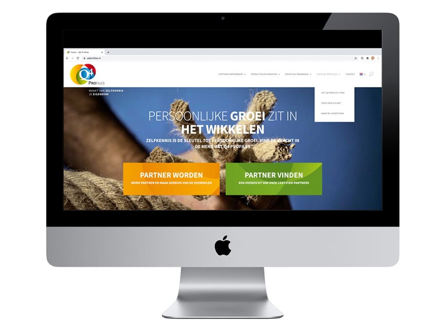 Scherm_Q4-Profiles