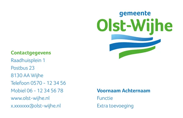 Viskrt1