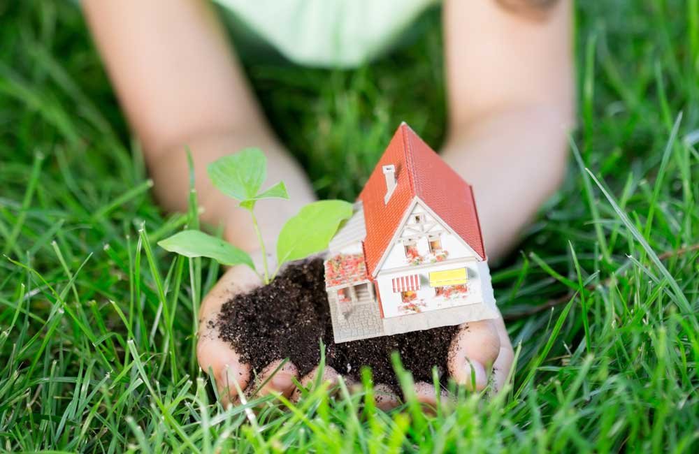 bewust-wonen-en-leven-1