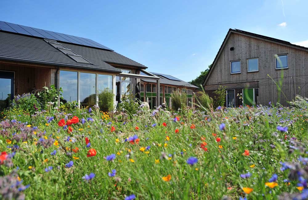 bewust-wonen-en-leven-2