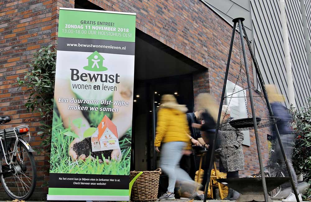 bewust-wonen-en-leven-5