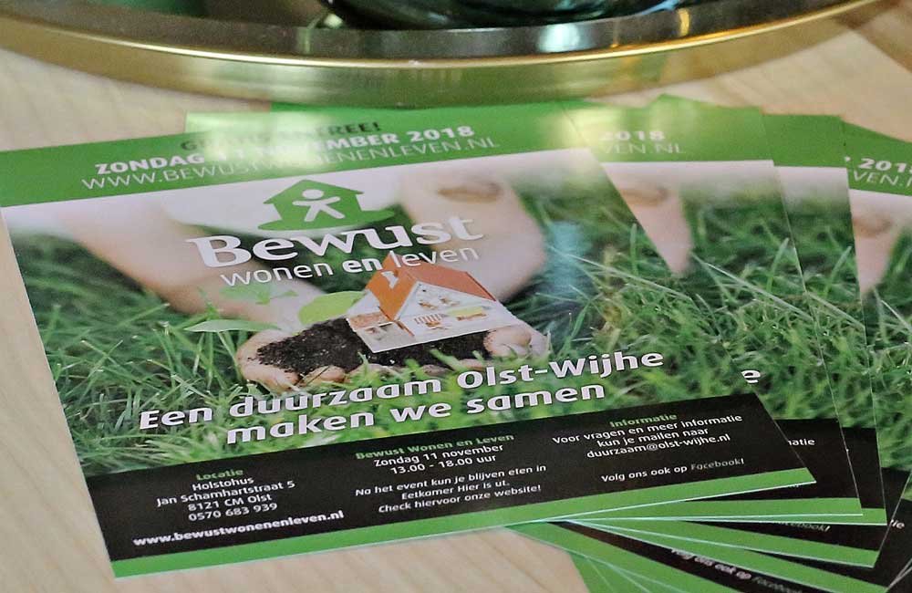 bewust-wonen-en-leven-6