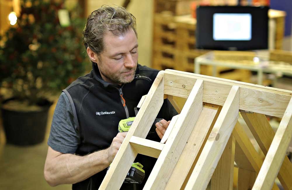 bewust-wonen-en-leven-7