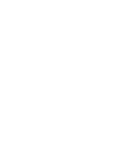 logo-cmk-transparant