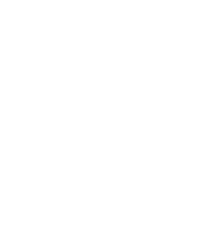 logo-cmk-transparant