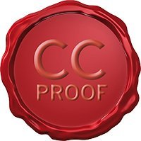 Logo_CC_Proof_2