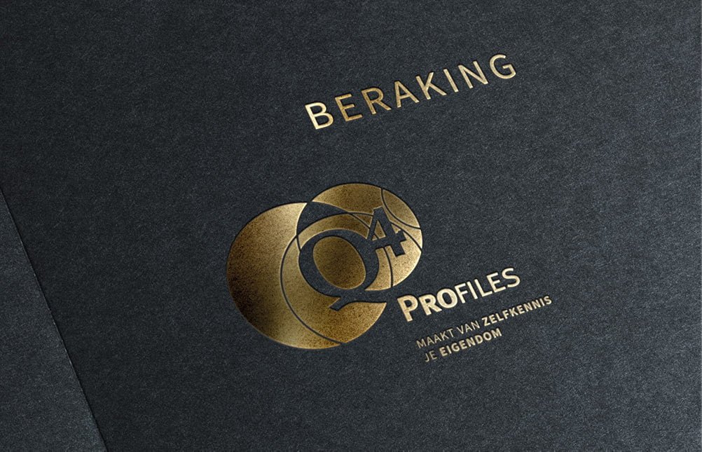 Beraking =-omslag
