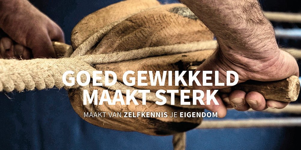 Campagnebeeld-4