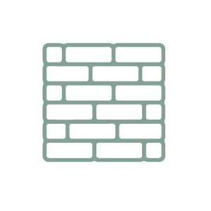 Fundament 2