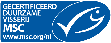 MSC-logo