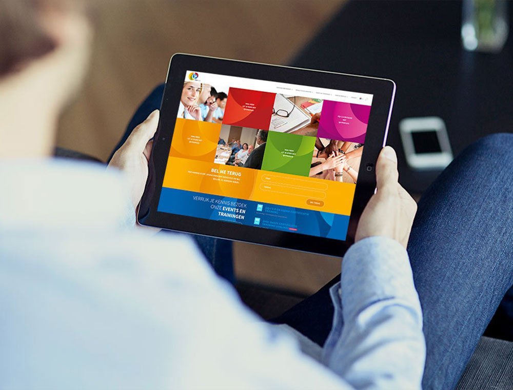Q4-profiles_ipad