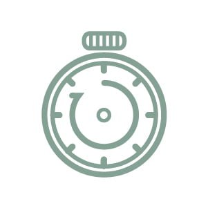 Stopwatch