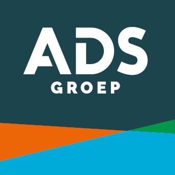 logo-ads-groep-algemeen