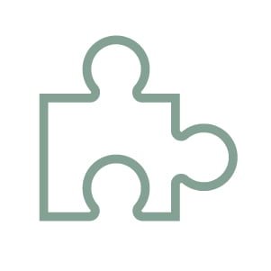 puzzelstuk
