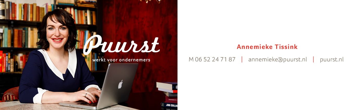 visitekaart-annemieke-puurst