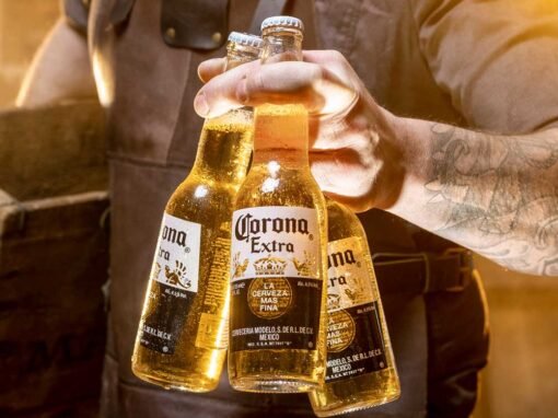 Image of Corona