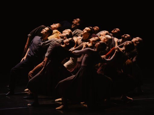 Introdans