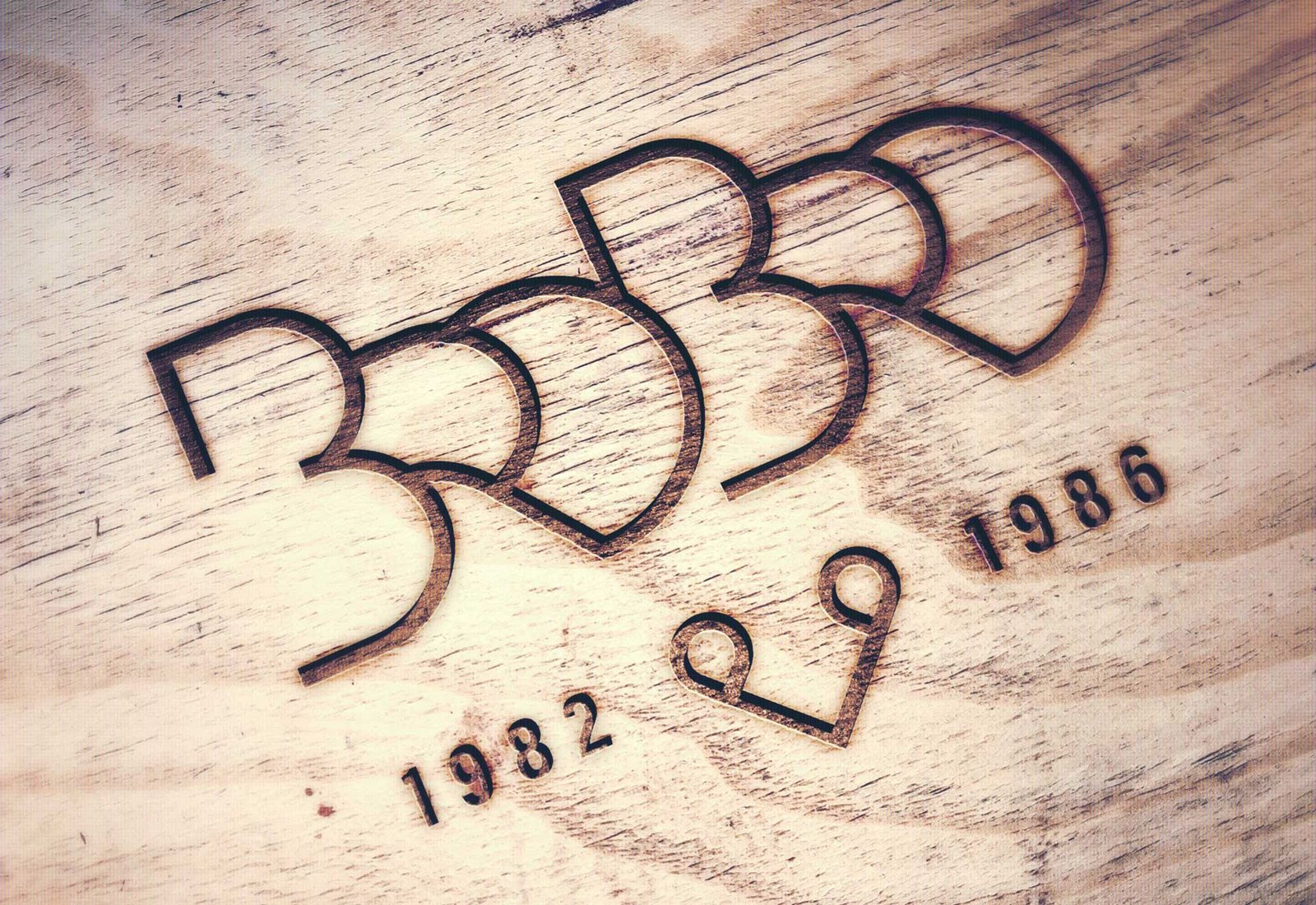 Branding_package_logo_BroBro