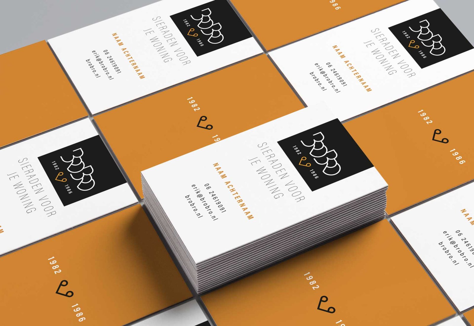Business_cards_BroBro
