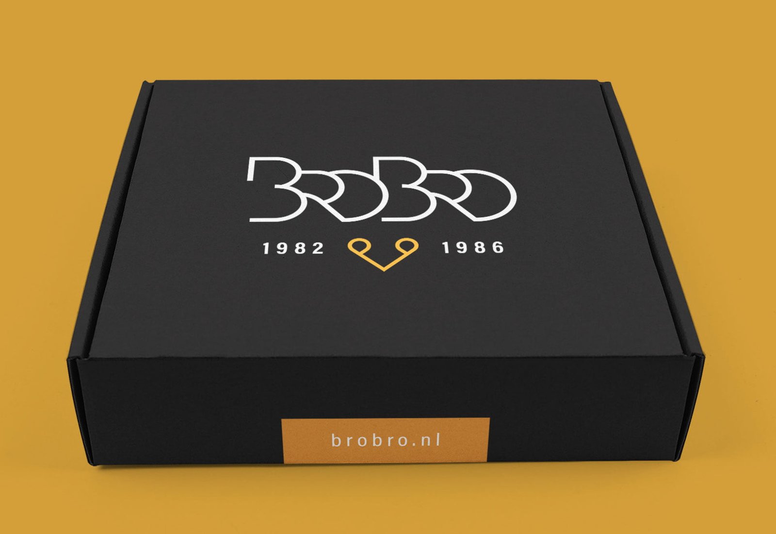 Corporate_box_BroBro