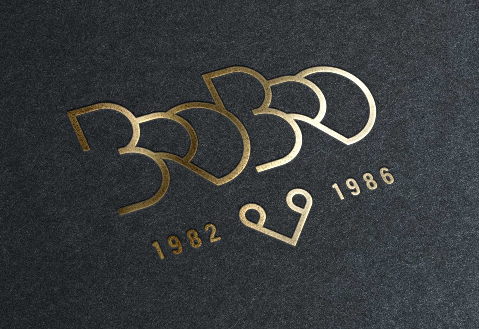Golden_cover_logo_BroBro