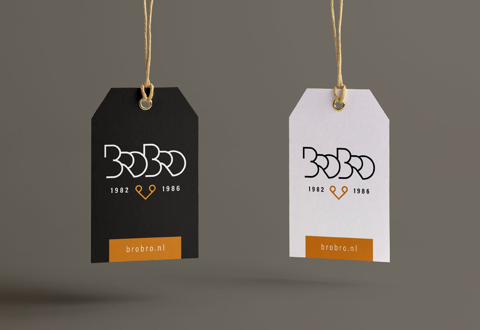 Labels_corporate_BroBro