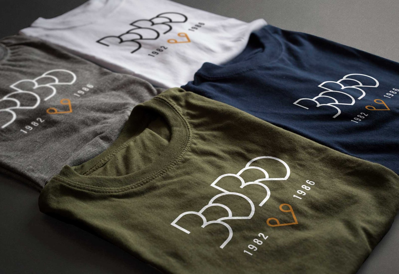 T-shirts_BroBro