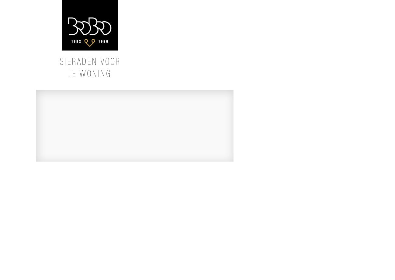 envelop_BroBro_