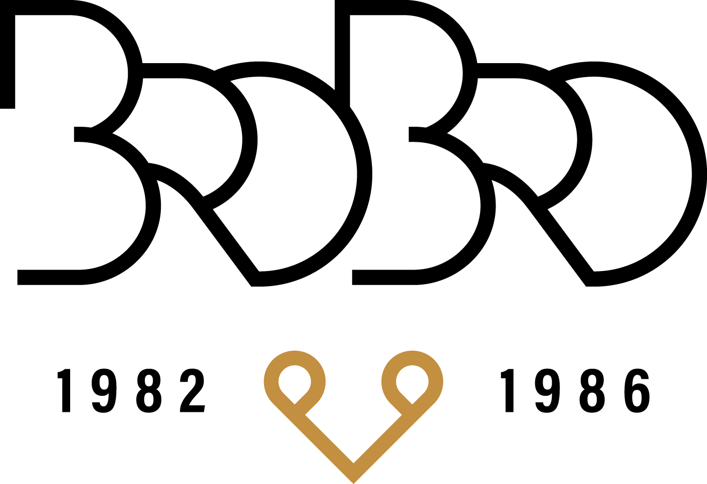 logo_BroBro