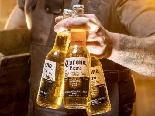 Image of Corona